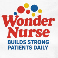 Load image into Gallery viewer, 2a05f36d-bd8a-4eaa-8f35-023cb8a29015
