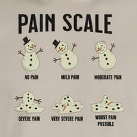 Load image into Gallery viewer, 2f6b2f29-f70e-403b-bda4-dbb3af25e73b
