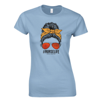 Load image into Gallery viewer, 30af0a09-0d7a-48d4-a88e-0f9010c60394
