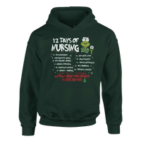 Load image into Gallery viewer, 310d0471-019d-4f18-b94c-3d8f858155a4
