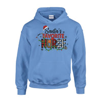 Load image into Gallery viewer, 327d86b8-c096-464c-bf5f-c9425756e70d
