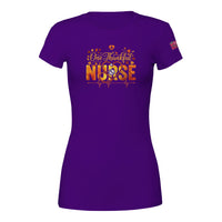 Load image into Gallery viewer, 32c25e9e-b76c-4d0f-a70d-c314168dcb97
