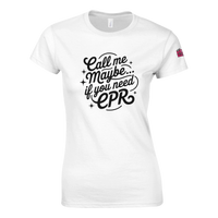 Load image into Gallery viewer, 345460d8-9377-4193-95d5-2b240b450018
