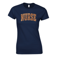 Load image into Gallery viewer, 35691553-5e35-4214-80f5-003c8ab5192d
