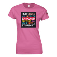 Load image into Gallery viewer, 3721dfcb-f9b2-4f97-b753-68beb60ef9fc
