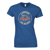 Load image into Gallery viewer, 38b6bf6c-0b49-4cd7-af9a-4bec8dc6d360
