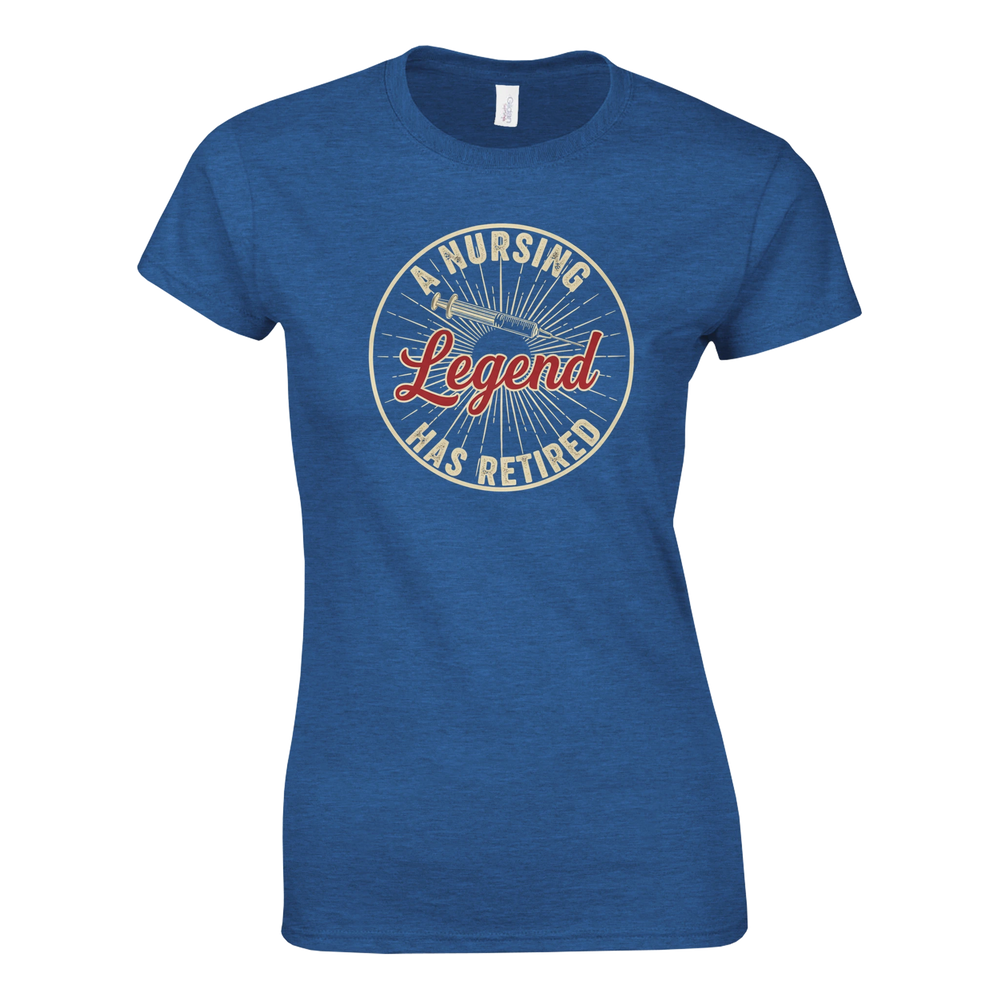 38b6bf6c-0b49-4cd7-af9a-4bec8dc6d360