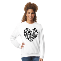 Load image into Gallery viewer, 3a2f9d57-1bcc-4b60-984d-ad7aee9a0d11
