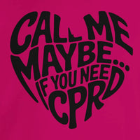 Load image into Gallery viewer, 3b4ba14b-feac-4133-93c1-ac26f15c0b25
