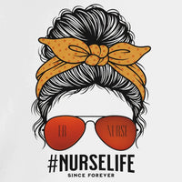 Load image into Gallery viewer, 3b528644-32ca-402b-bca0-e39ebfc0d10e
