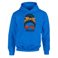 Load image into Gallery viewer, 3b70fc3d-4271-433b-82f1-d049c9735448
