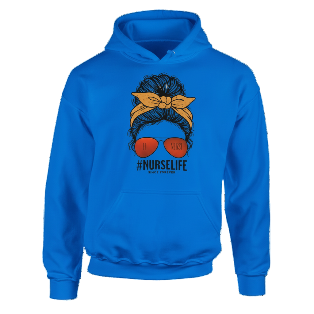 3b70fc3d-4271-433b-82f1-d049c9735448