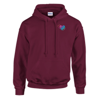 Load image into Gallery viewer, 3e8abba6-4c1d-4c82-ae90-cecbcc17ff0b
