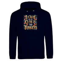 Load image into Gallery viewer, 3e9b22a6-bc77-4929-8dcf-84a8ce07f7f1
