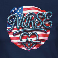 Load image into Gallery viewer, 3ed1a519-3192-424a-851f-767efd8aaf64
