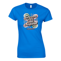 Load image into Gallery viewer, 3eeeeb5a-efd9-43f2-84a2-fe928194653f
