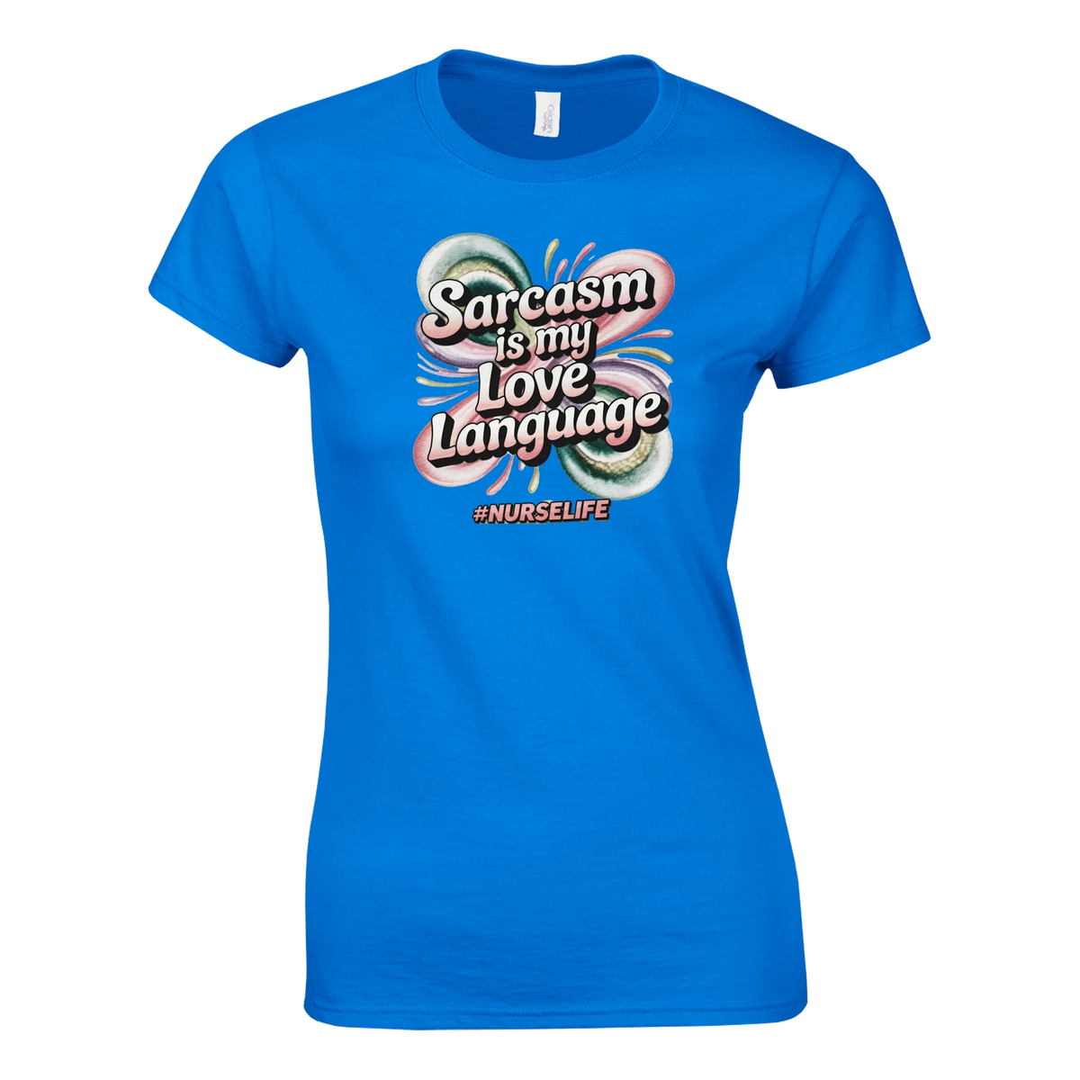 3eeeeb5a-efd9-43f2-84a2-fe928194653f