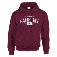 Load image into Gallery viewer, 4431abc4-a378-4bb8-8bcf-f56842ebb37e
