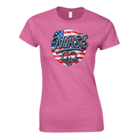 Load image into Gallery viewer, 44703629-9716-4641-abef-69dd22aa8302
