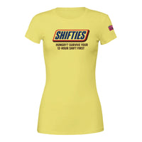 Load image into Gallery viewer, 45f569bf-bb0c-4ede-9621-f96306da4b10
