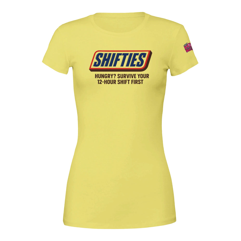 45f569bf-bb0c-4ede-9621-f96306da4b10