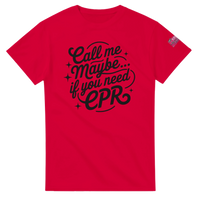 Load image into Gallery viewer, 497a4efb-97c3-438d-8826-84ae760aeb6b
