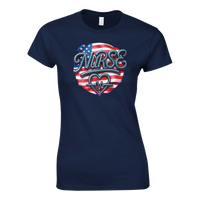 Load image into Gallery viewer, 4a051c1d-7eac-46b6-9a43-a8a8614f4a0f
