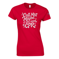 Load image into Gallery viewer, 4c867555-eba4-4c59-9dcc-7966749037b0
