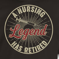 Load image into Gallery viewer, 4c956f71-a5cb-4d1e-b13e-85ba4c5be52e
