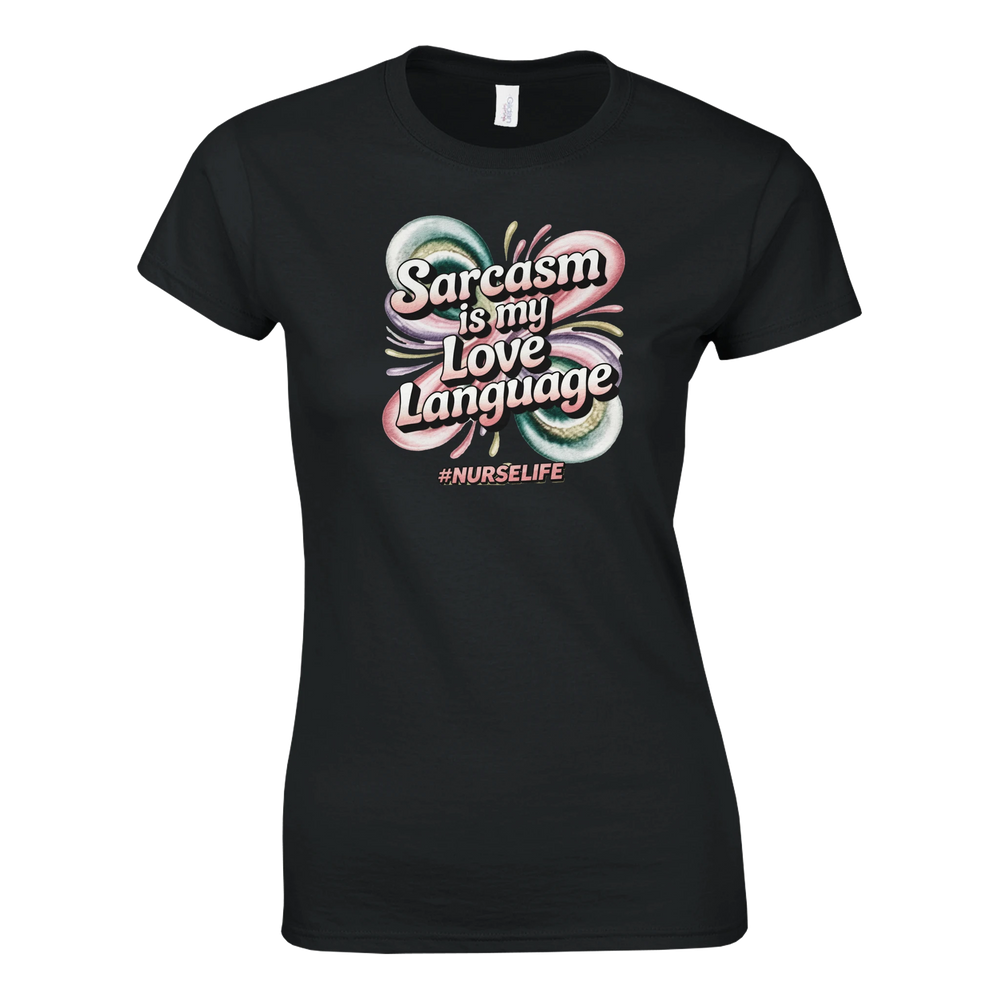 4ea59619-24e1-4431-8db6-f93ed91d14b2