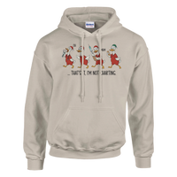 Load image into Gallery viewer, 4ea65e1b-fe42-433e-b131-3870dbcbb36d
