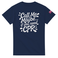 Load image into Gallery viewer, 4ec88ed3-f5bd-401a-b1f1-1c16b7b38c87
