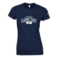 Load image into Gallery viewer, 4efab0b4-362d-4b5f-a331-3dc4569defb2
