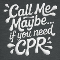 Load image into Gallery viewer, 4f8b57e3-69cd-4b44-bbc6-3635fd6ca83a
