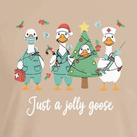 Load image into Gallery viewer, 4f94ba45-5074-40ed-b098-fb285a15706c
