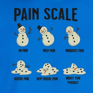 506d2214-052b-41c0-bd08-7bf9594271f3