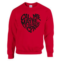 Load image into Gallery viewer, 50d324fb-6674-469c-a5ad-9e928446426f
