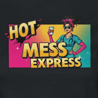 Load image into Gallery viewer, 5274b01b-56a4-463f-aad8-17b44a84ac3d
