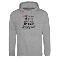 Load image into Gallery viewer, 52e6a4c9-d0fe-4604-9fab-04c4366509e2
