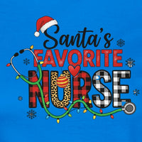 Load image into Gallery viewer, 53a346ae-a271-4dfa-b532-b72435f7899a
