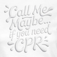 Load image into Gallery viewer, 5442b68e-b1cf-46dd-be37-c10a3ce9fb5e
