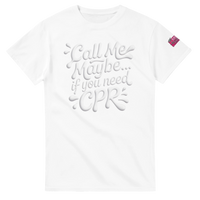 Load image into Gallery viewer, 576f4362-ace1-4148-981e-0e8dada777a9
