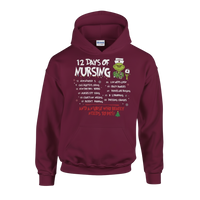 Load image into Gallery viewer, 57b0812b-7d7d-4aef-bd9b-9b7a7efce459
