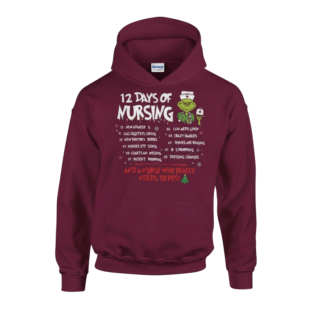 57b0812b-7d7d-4aef-bd9b-9b7a7efce459