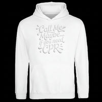 Load image into Gallery viewer, 5896b58e-5343-45f9-a157-c56a18273c3b
