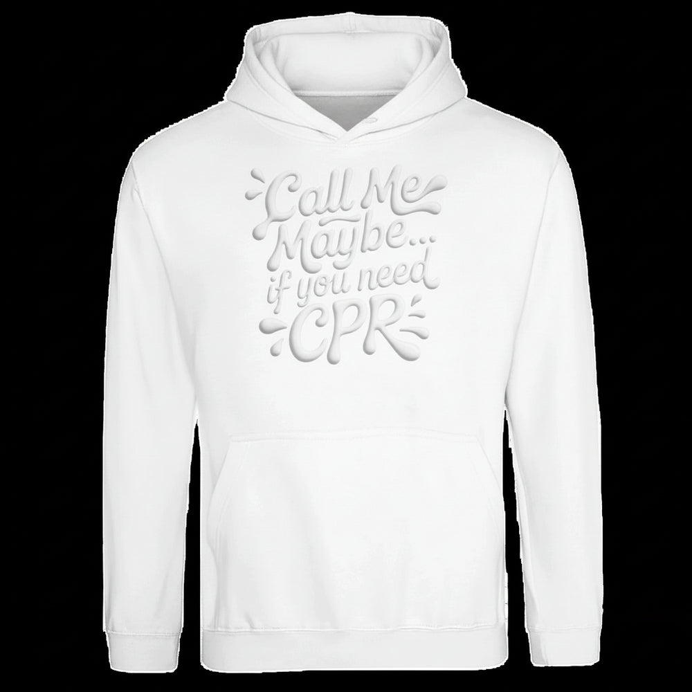 5896b58e-5343-45f9-a157-c56a18273c3b