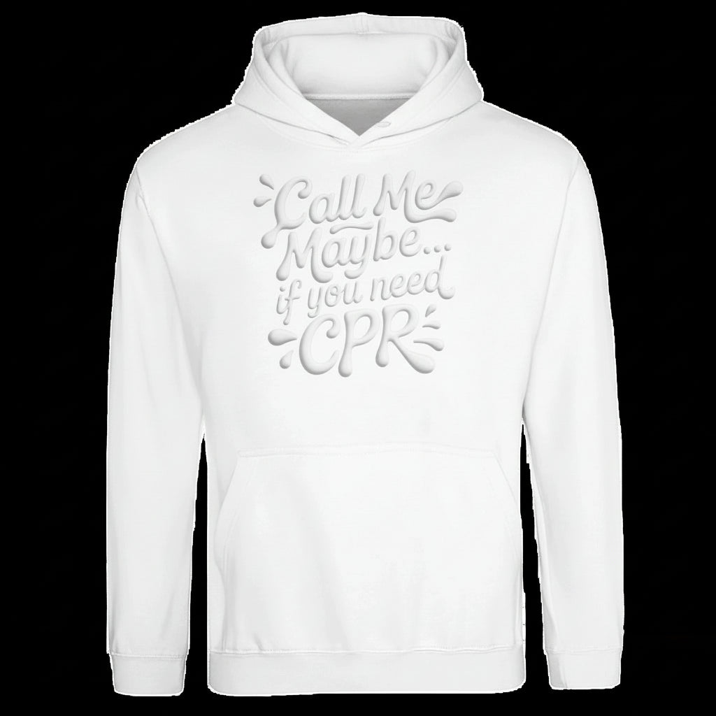 5896b58e-5343-45f9-a157-c56a18273c3b