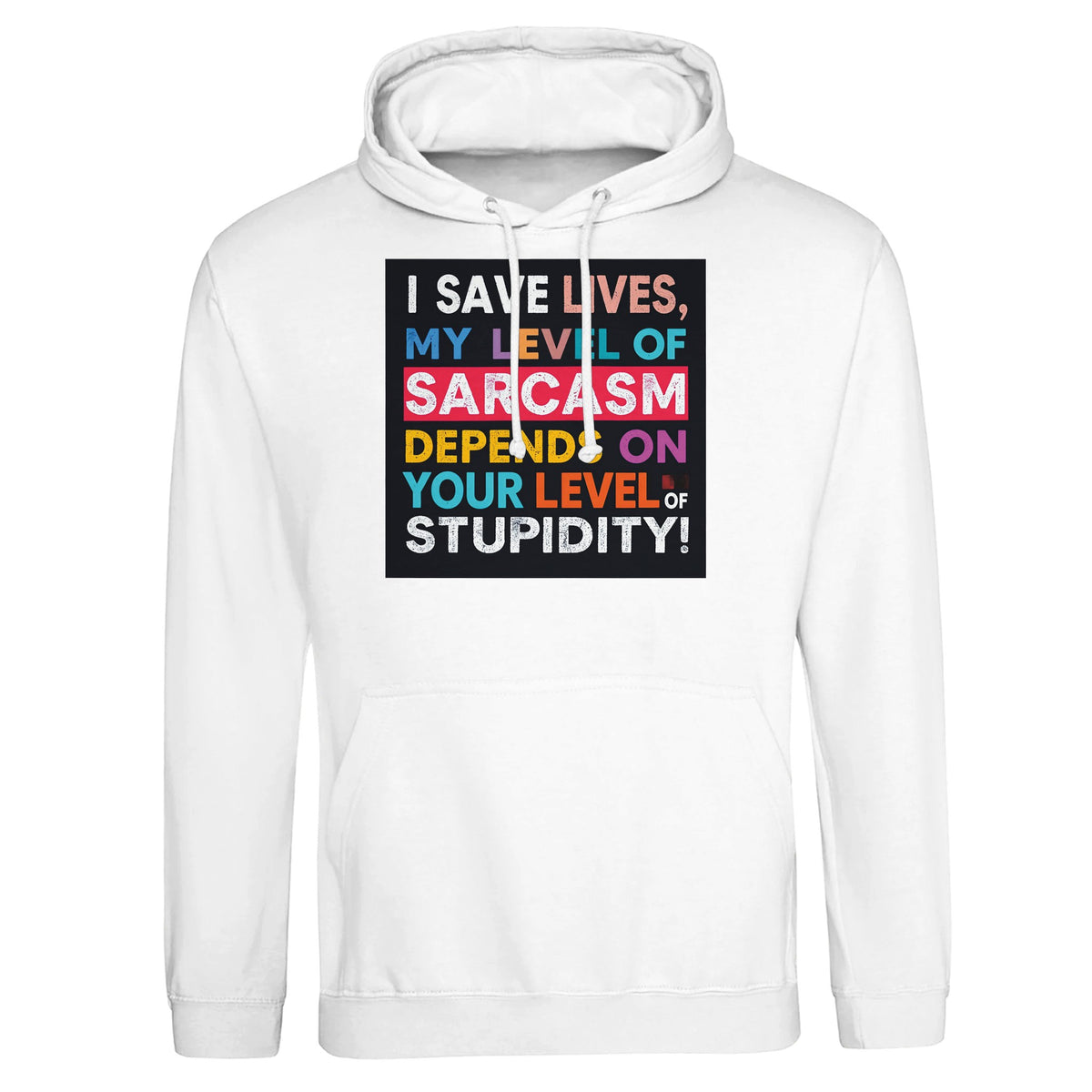 594bee59-52ab-4320-bad2-1b060f65b7a1