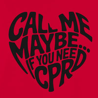 Load image into Gallery viewer, 5aada3a2-1872-4684-a5bc-ccf039794bc2
