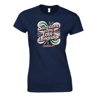 Load image into Gallery viewer, 5bd0d2b9-3ec7-4795-8c4f-6f4c5d2a1904
